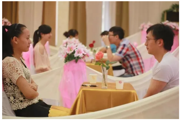 1630378355884432.png image.png