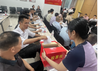 1750314002553732.png image.png